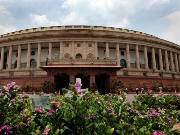 14 new bills to be introduced during the winter session of parliament 14 new bills to be introduced during the winter session of parliament