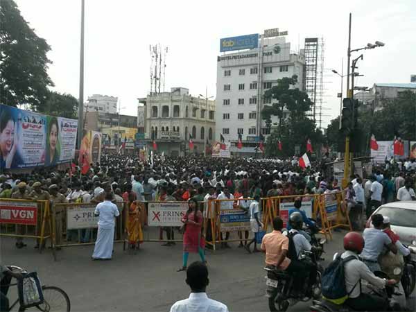 jaya