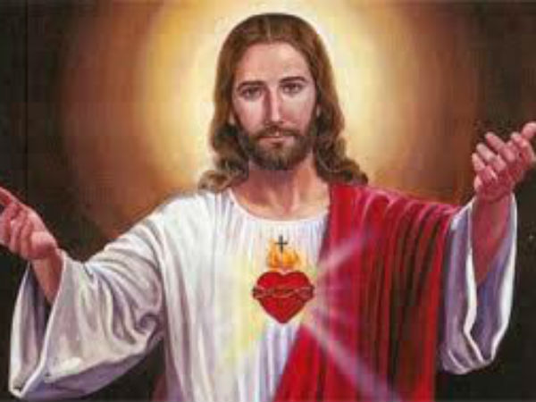 hemantha rathu the season of success