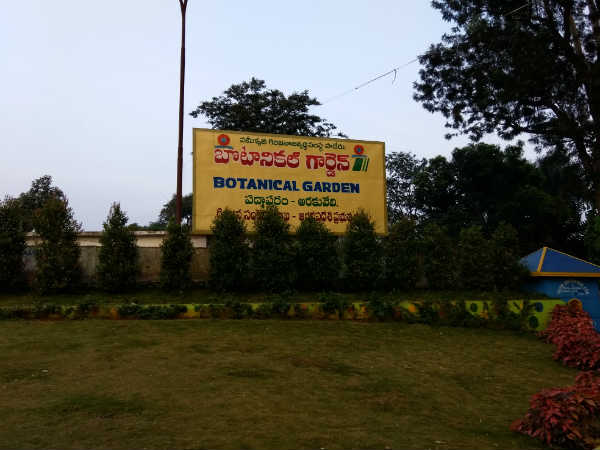 Exploring Odhisha, travel series - 10