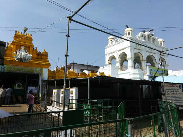 Exploring Odhisha, travel series - 12