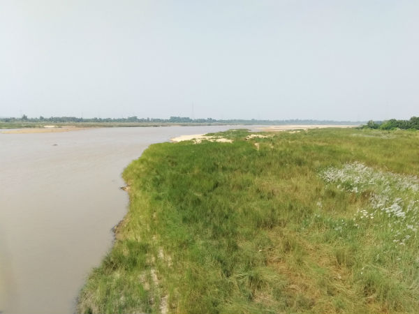 Exploring Odhisha, travel series - 13