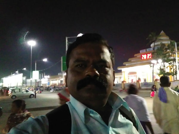 Exploring Odhisha, travel series - 14 Exploring Odhisha, travel series - 14