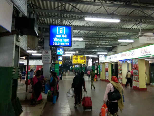 Exploring Odhisha, travel series - 14 Exploring Odhisha, travel series - 14