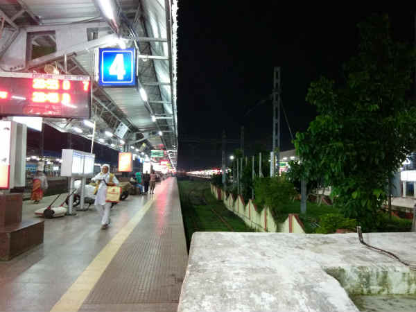 Exploring Odhisha, travel series - 14 Exploring Odhisha, travel series - 14