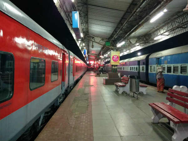 Exploring Odhisha, travel series - 14 Exploring Odhisha, travel series - 14