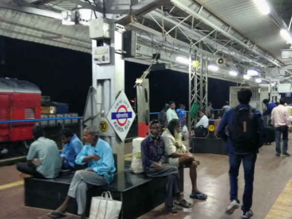 Exploring Odhisha, travel series - 14 Exploring Odhisha, travel series - 14