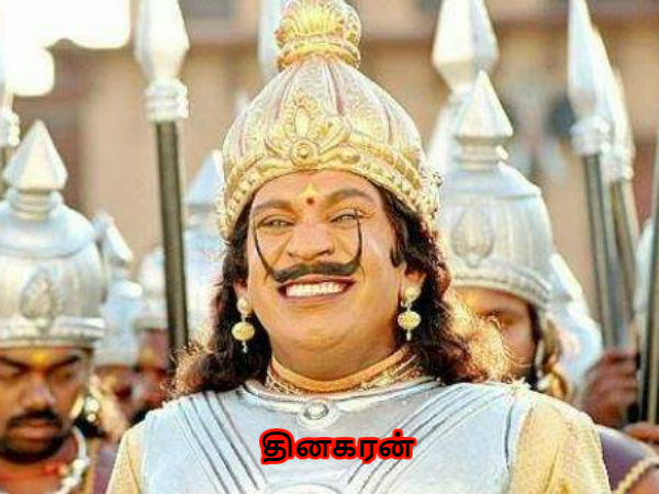 What will be the mind voice of the leaders now? What will be the mind voice of the leaders now?