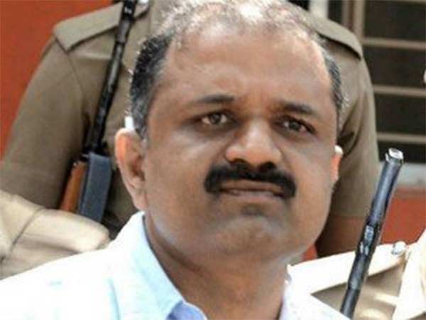 Perarivalan will be admitted to Chennai Rajiv Gandhi Government Hospital due to illness Perarivalan will be admitted to Chennai Rajiv Gandhi Government Hospital due to illness