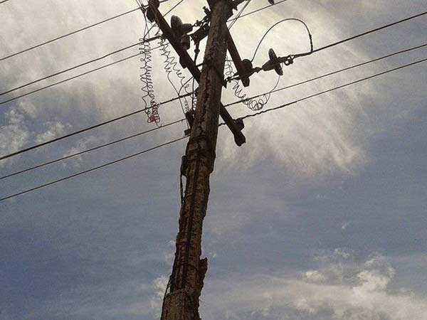 தொடர்கிறது 