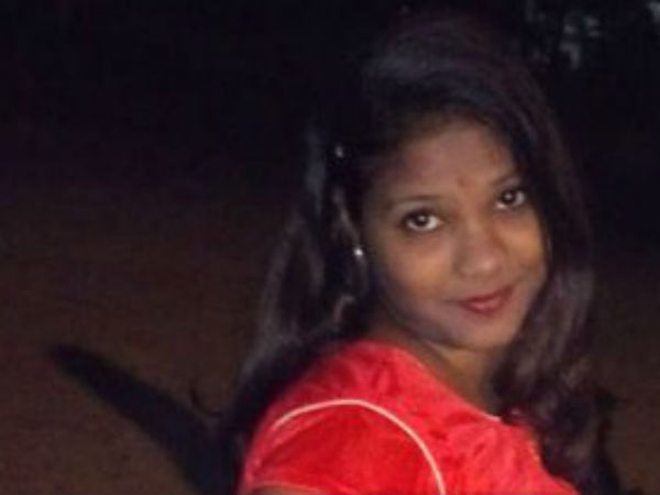 A young woman of Chennai cheated lakhs as said relative of sasikala arrested in Telangana A young woman of Chennai cheated lakhs as said relative of sasikala arrested in Telangana