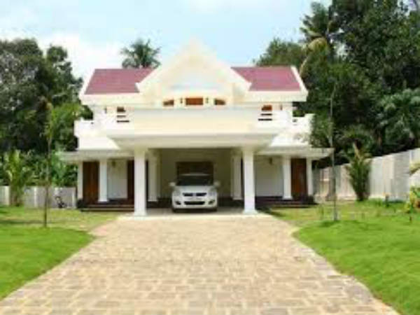 Siruvapuri Murugan Temple to bless with own house 