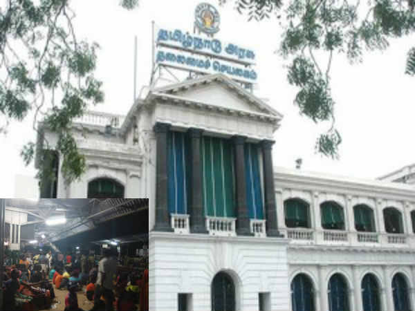 Saturn Is Relevant And So Important For Employment