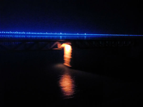 Exploring Odhisha, travel series - 4