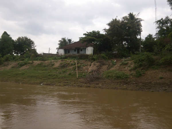 Exploring Odhisha, travel series - 4