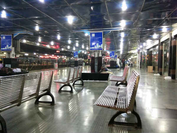 Exploring Odhisha, travel series - 5