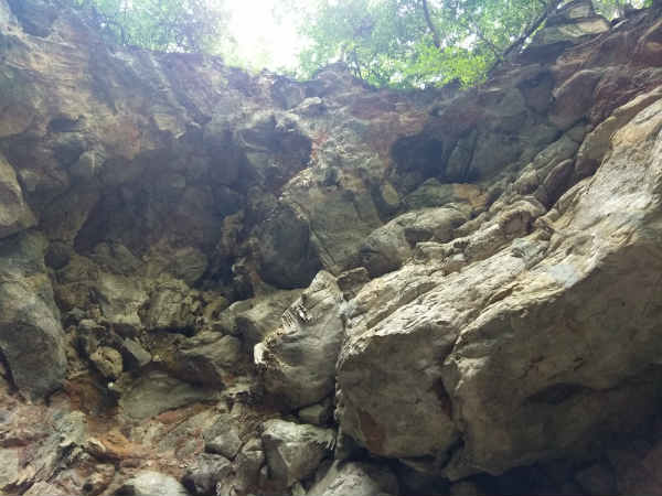 Exploring Odhisha, travel series - 8