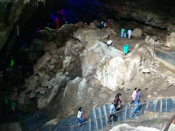 Exploring Odhisha, travel series - 8