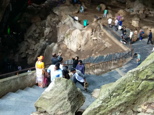 Exploring Odhisha, travel series - 8