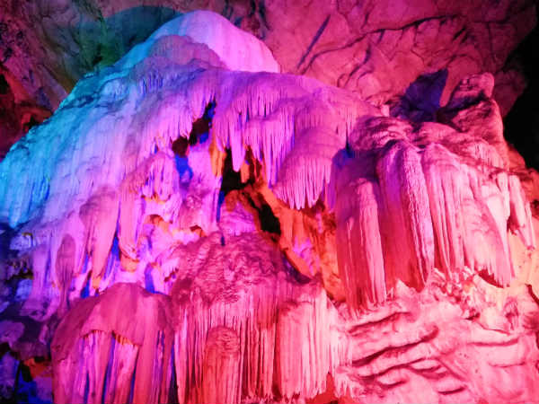 Exploring Odhisha, travel series - 9