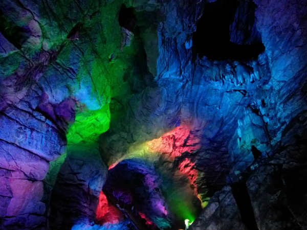 Exploring Odhisha, travel series - 9