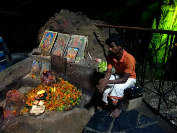 Exploring Odhisha, travel series - 9