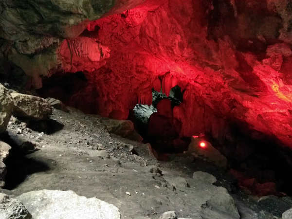 Exploring Odhisha, travel series - 9