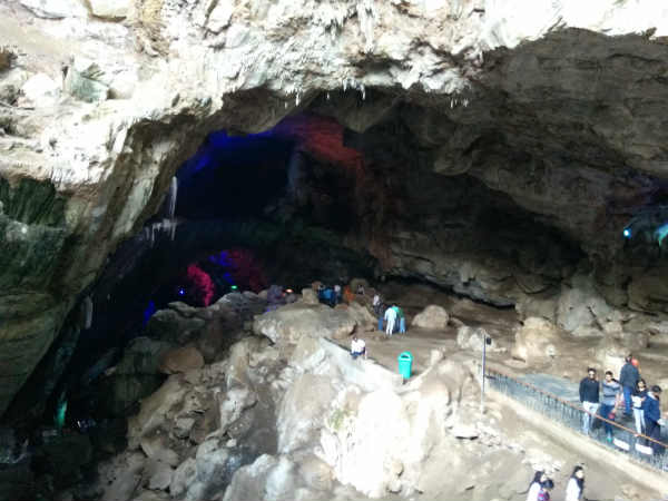 Exploring Odhisha, travel series - 8