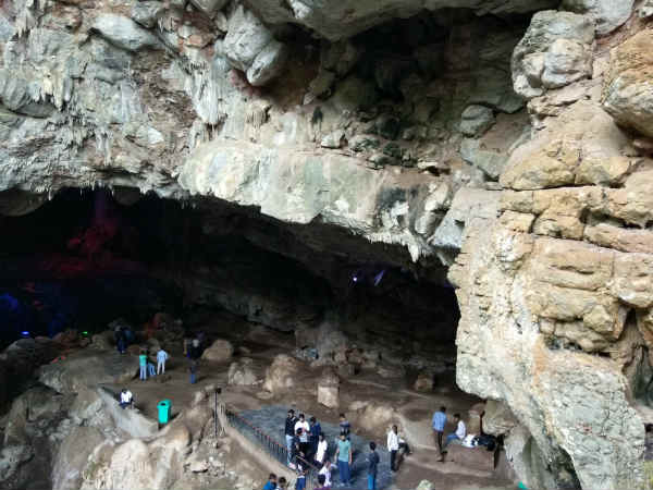 Exploring Odhisha, travel series - 8