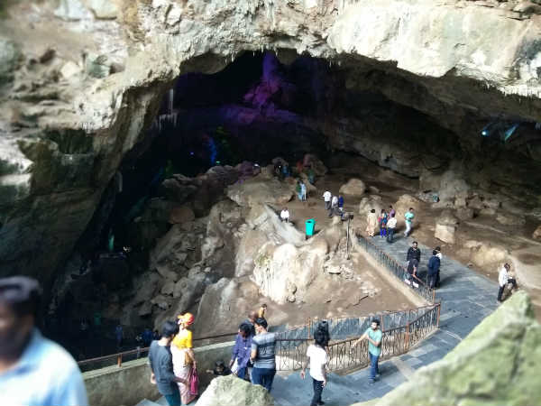 Exploring Odhisha, travel series - 8