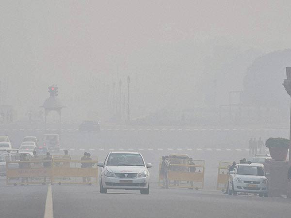 இயல்பைவிட குறைவு இயல்பைவிட குறைவு