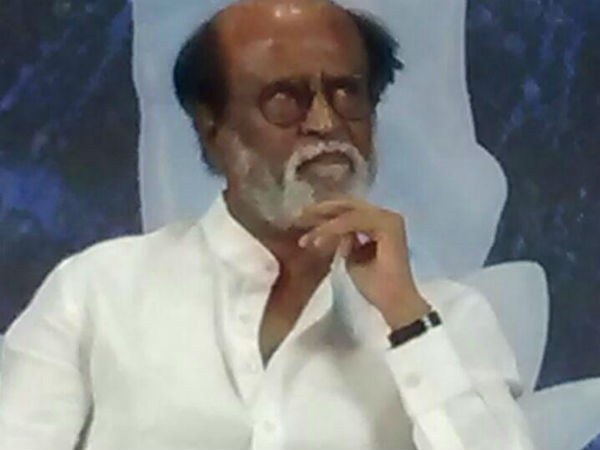 பாதிப்பா என கேள்வி 