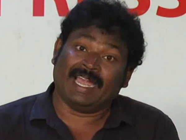 ஜல்லிக்கட்டு போராட்டம் ஜல்லிக்கட்டு போராட்டம்