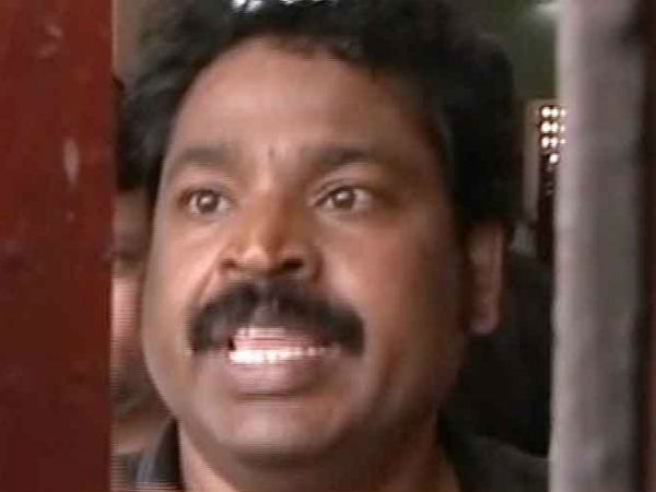 விடியலுக்கு வெளிச்சம் விடியலுக்கு வெளிச்சம்