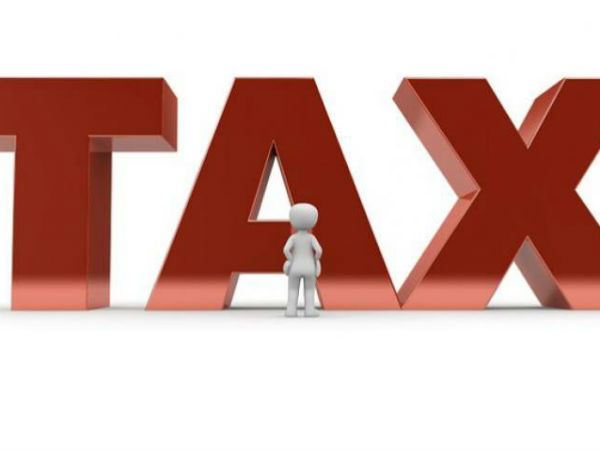 பாதிப்பு 