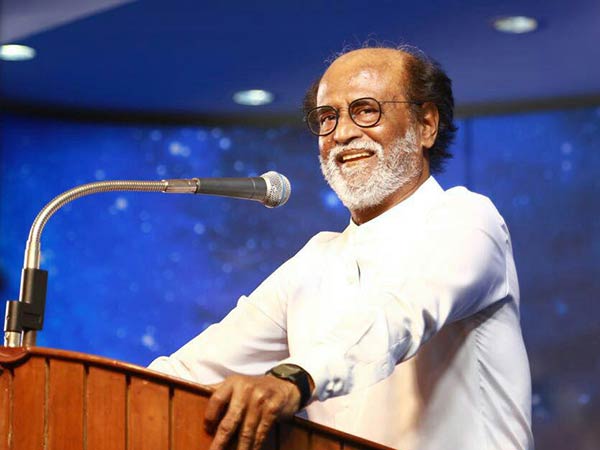 சஸ்பென்ஸ் 