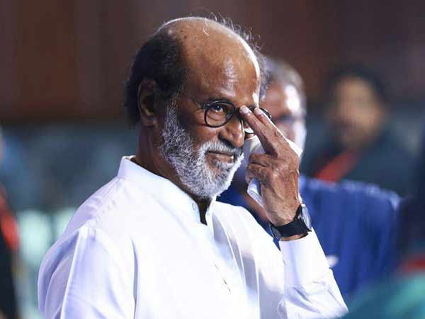 நல்ல அரசியல் மாற்றம் 