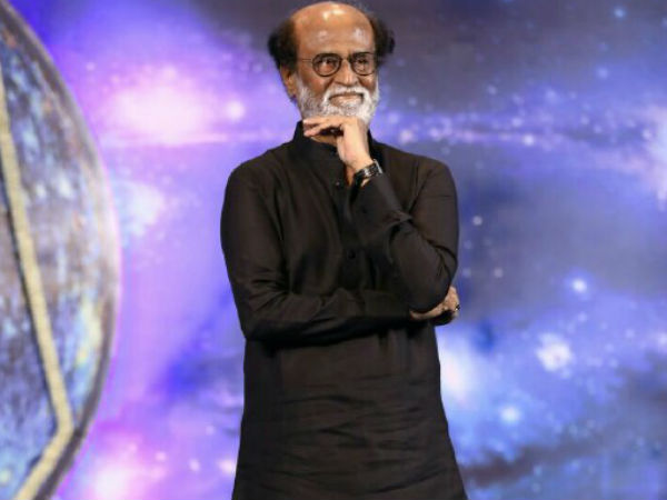 மாவட்ட செயலாளர் நியமனம் 