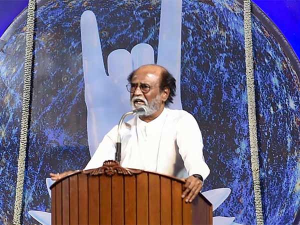 பாடம் கண்டிப்பாக உண்டு 