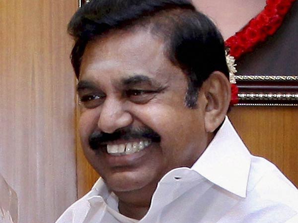 ஆட்சிக்கு ஆபத்தில்லை 
