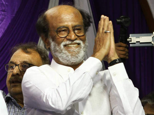 ஜெயலலிதா கற்ற பாடம் 
