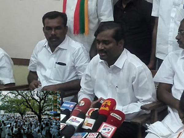 முன்வரைவு தாக்கல் முன்வரைவு தாக்கல்