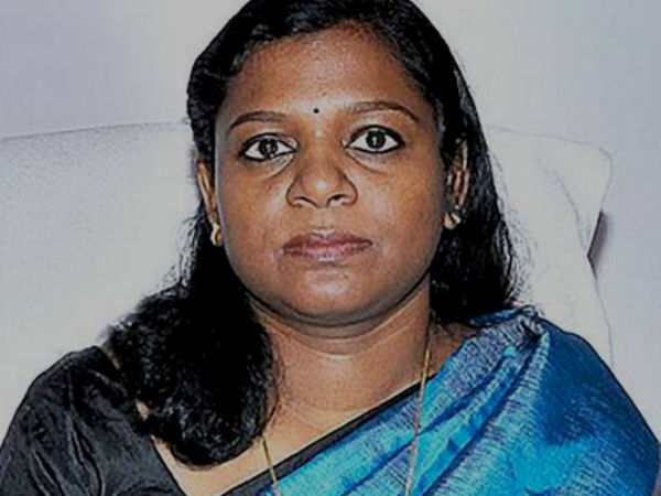 நலமுடன் இருப்பதாக தகவல் 