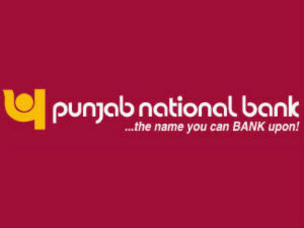 பஞ்சாப் நேஷனல் வங்கியும் அதிக வசூல் 