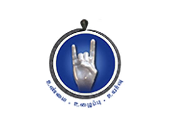 கட்சி சின்னம்? 