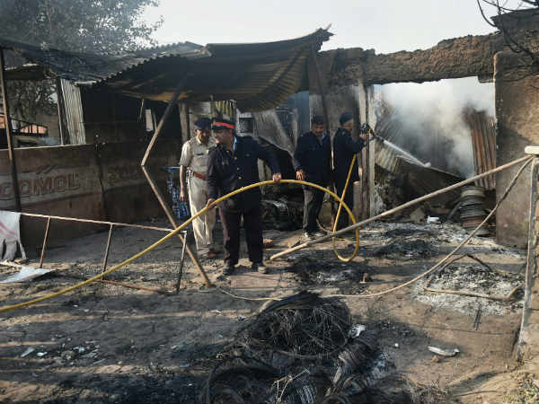 நாளை பந்த் நடத்த அழைப்பு நாளை பந்த் நடத்த அழைப்பு