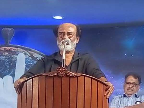 மத்திய, மாநில அரசை ஏன் வலியுறுத்தவில்லை 