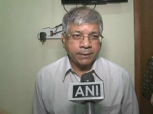 ஹைகோர்ட் தலைமை நீதிபதி தலைமையில் 