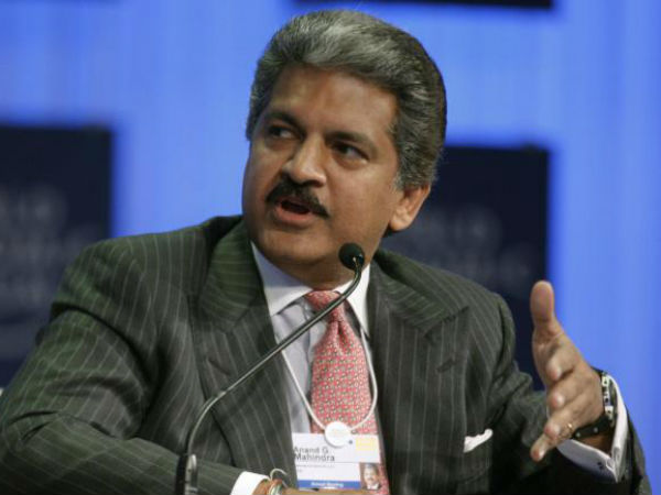 விவாதமாக மாறிய டுவீட் 