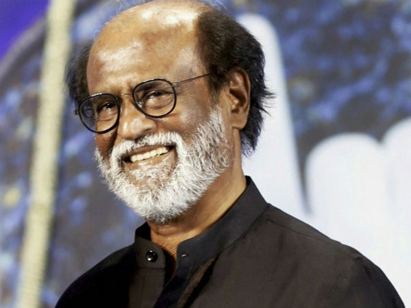 பொங்கலன்று புதுக் கட்சி 